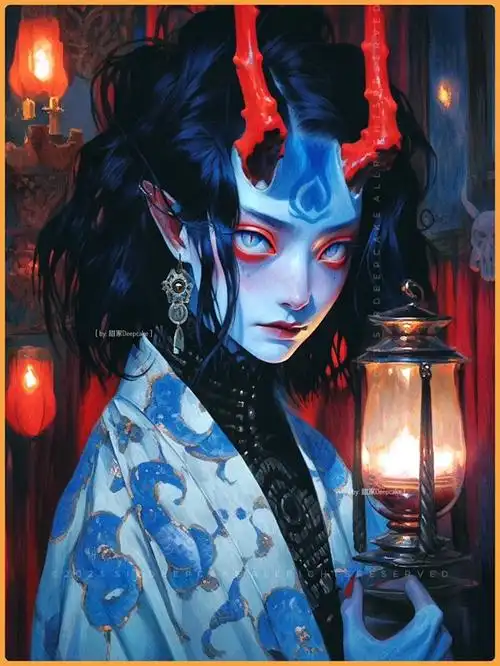 酒店风云