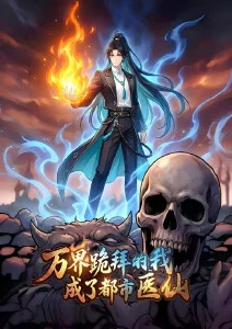 泰漫